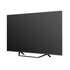 HISENSE 55A79KQ TV 139,7 cm (55