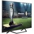 HISENSE 55A79NQ TV 139,7 cm (55