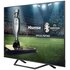 HISENSE 55A79NQ TV 139,7 cm (55