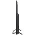 HISENSE 55A79NQ TV 139,7 cm (55