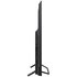 HISENSE 55A79NQ TV 139,7 cm (55