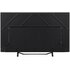 HISENSE 55A79NQ TV 139,7 cm (55