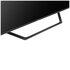 HISENSE 55A79NQ TV 139,7 cm (55