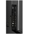 HISENSE 55A79NQ TV 139,7 cm (55