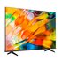 HISENSE 55E79KQ TV 139,7 cm (55