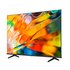 HISENSE 55E79KQ TV 139,7 cm (55