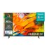 HISENSE 55E79KQ TV 139,7 cm (55