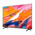 HISENSE 65A6K TV 4K Ultra HD Smart TV Wi-Fi Nero