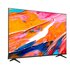 HISENSE 65A6K TV 4K Ultra HD Smart TV Wi-Fi Nero