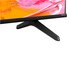 HISENSE 65A6K TV 4K Ultra HD Smart TV Wi-Fi Nero