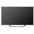 HISENSE 65A79KQ TV 165,1 cm (65