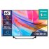 HISENSE 65A79KQ TV 165,1 cm (65