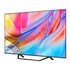 HISENSE 65A79KQ TV 165,1 cm (65