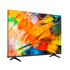 HISENSE 65E79KQ TV 165,1 cm (65