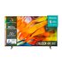 HISENSE 65E79KQ TV 165,1 cm (65