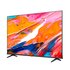 HISENSE 75A69K TV 190,5 cm (75