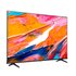 HISENSE 75A69K TV 190,5 cm (75