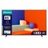 HISENSE 85A69K TV 2,16 m (85