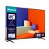 HISENSE 85A69K TV 2,16 m (85