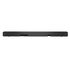 HISENSE AX3120G altoparlante soundbar Nero 3.1.2 canali 360 W