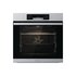 HISENSE BI62216AXTC forno 77 L 2500 W A Nero, Grigio