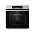 HISENSE BI64213PX forno 77 L 3500 W A+ Acciaio inossidabile