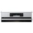 HISENSE BI64213PX forno 77 L 3500 W A+ Acciaio inossidabile