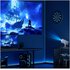 HISENSE C2 Pro Smart TV Wi-Fi Grigio