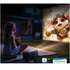 HISENSE C2 Pro Smart TV Wi-Fi Grigio