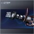 HISENSE C2 Pro Smart TV Wi-Fi Grigio