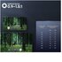 HISENSE C2 Pro Smart TV Wi-Fi Grigio