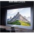 HISENSE C2 Pro Smart TV Wi-Fi Grigio