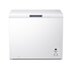 HISENSE FC321D4AWLE congelatore Congelatore a pozzo Libera installazione 248 L E Bianco