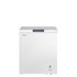HISENSE FT184D4AWYE