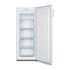 HISENSE FV191N4AW2 Libera installazione 155 L E Bianco