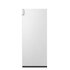 HISENSE FV191N4AW2 Libera installazione 155 L E Bianco