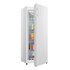 HISENSE FV191N4AW2 Libera installazione 155 L E Bianco
