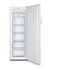 HISENSE FV245N4AW2