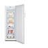 HISENSE FV245N4AW2