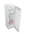 HISENSE FV245N4AW2
