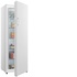 HISENSE FV245N4AW2