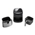 HISENSE H06AFBS1S3 5 L 1700 W Friggitrice ad aria calda Nero