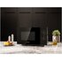 HISENSE H20MOBP1G forno a microonde Nero Microonde con grill Superficie piana 20 L 700 W
