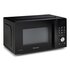 HISENSE H20MOBSD1HG forno a microonde Nero Microonde con grill Superficie piana 20 L 700 W