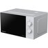HISENSE H20MOWP1 Solo microonde 20 L 700 W Bianco