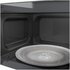 HISENSE H20MOWP1 Solo microonde 20 L 700 W Bianco