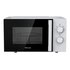 HISENSE H20MOWP1HG Microonde combinato 20 L 700 W Bianco