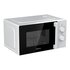 HISENSE H20MOWP1HG Microonde combinato 20 L 700 W Bianco