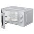 HISENSE H20MOWP1HG Microonde combinato 20 L 700 W Bianco