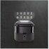 HISENSE HAF1350DR Singolo 6,7 L Indipendente 1350 W Friggitrice ad aria calda Nero